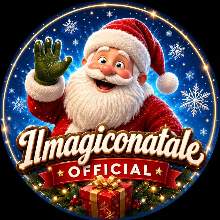 ilmagiconatale_of
