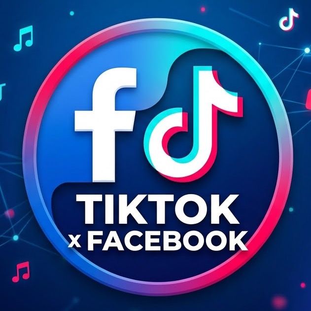 Gawaru Контекст