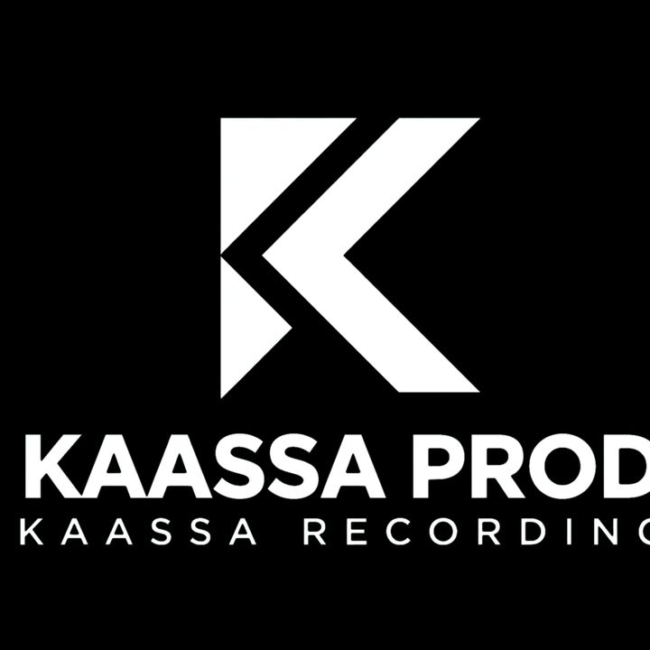 KAASSA PROD