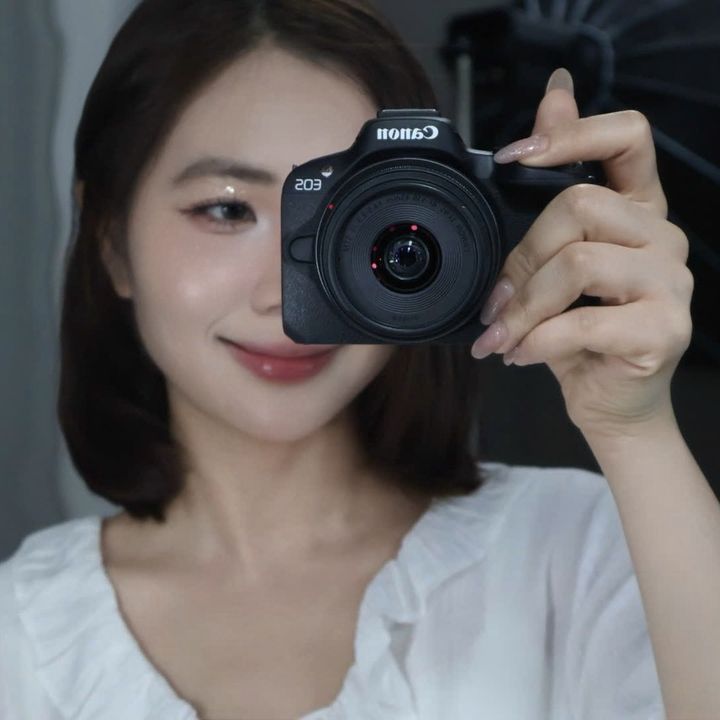 Mỹ Hạnh 🏆