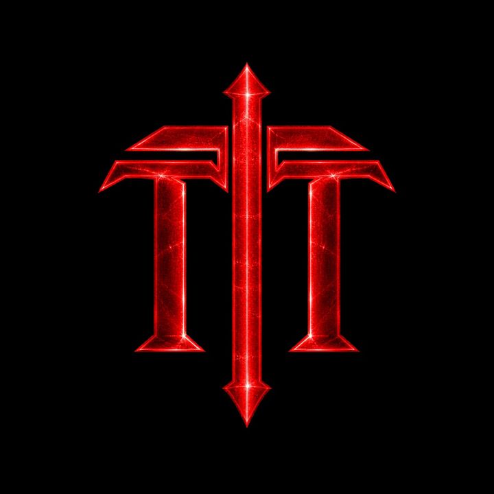 TEMPIO ROSSO