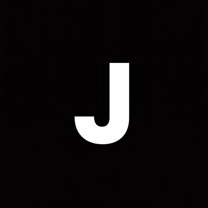 J SHOP