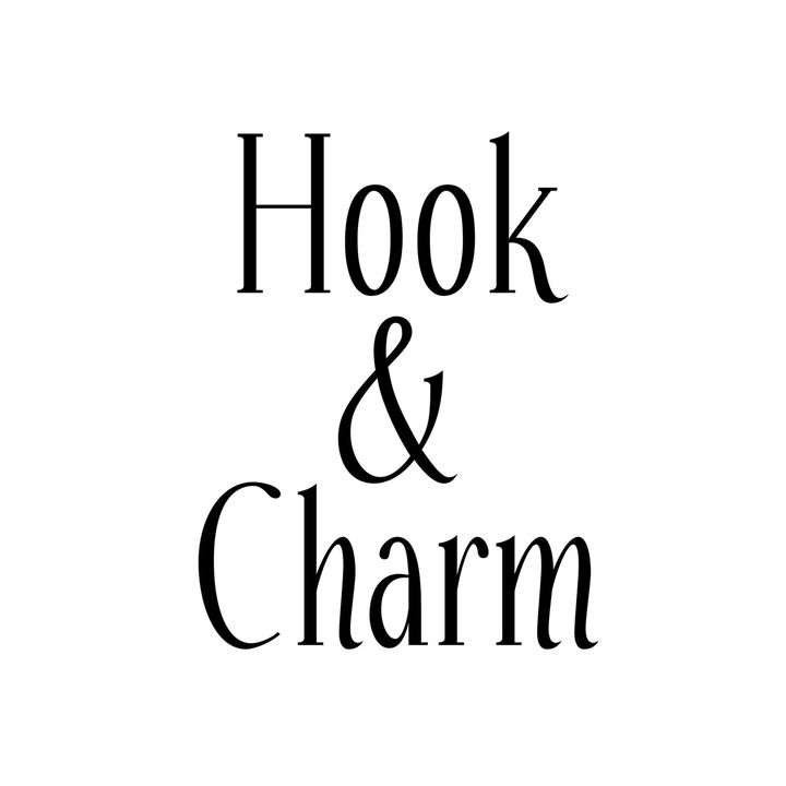 Hook & Charm