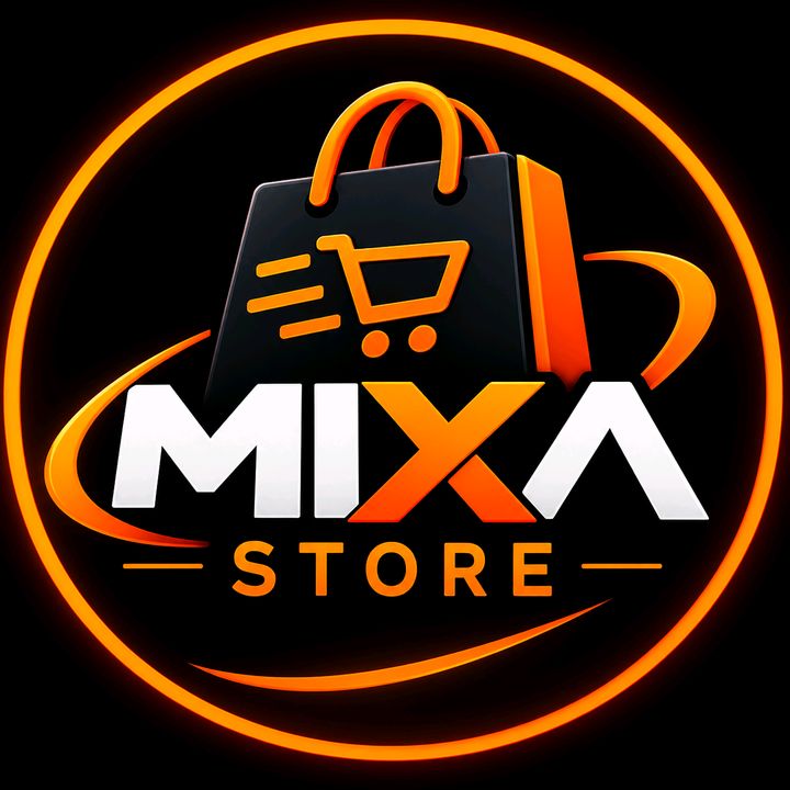 MIXA Store
