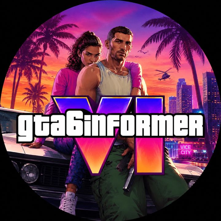 GTA6informer