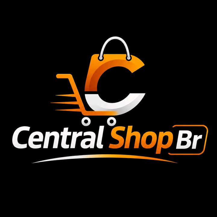 central_shopbr