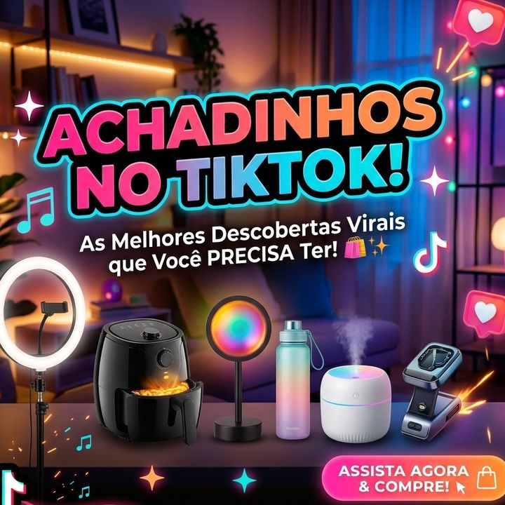 Casal indica