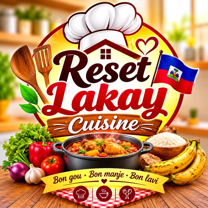 reset lakay