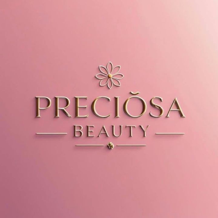 preciosa beauty 💖
