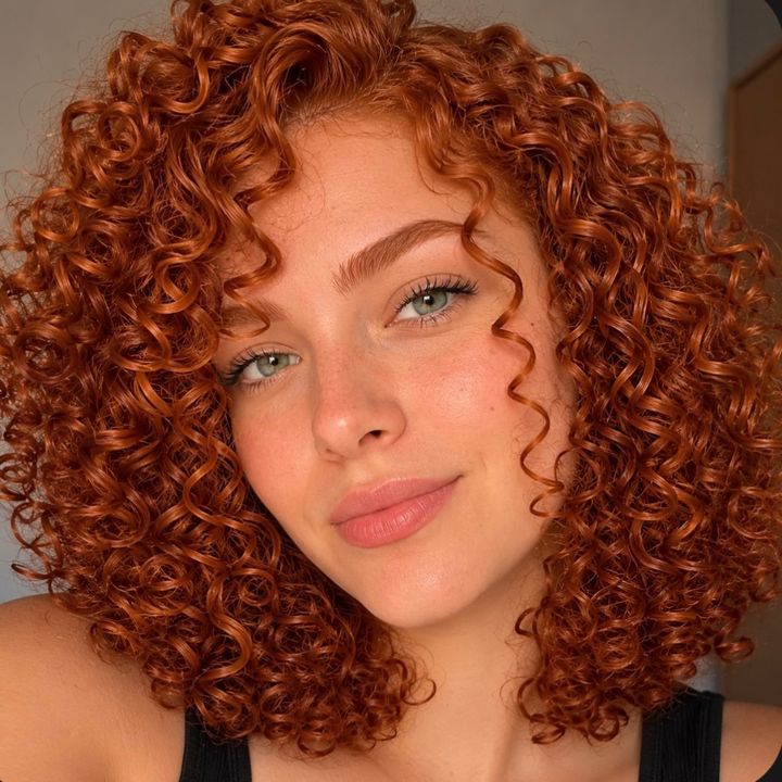 Lê Farias