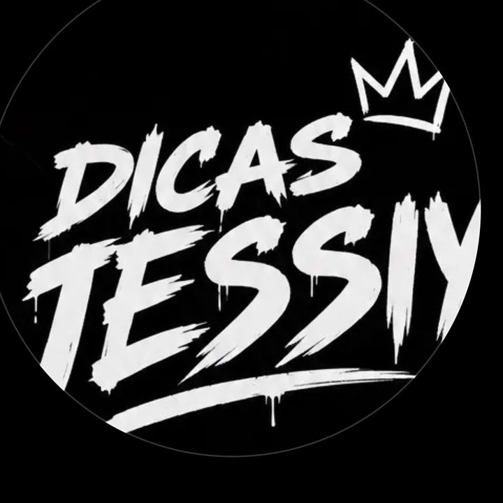 dicas_jessiy