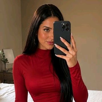 Camila