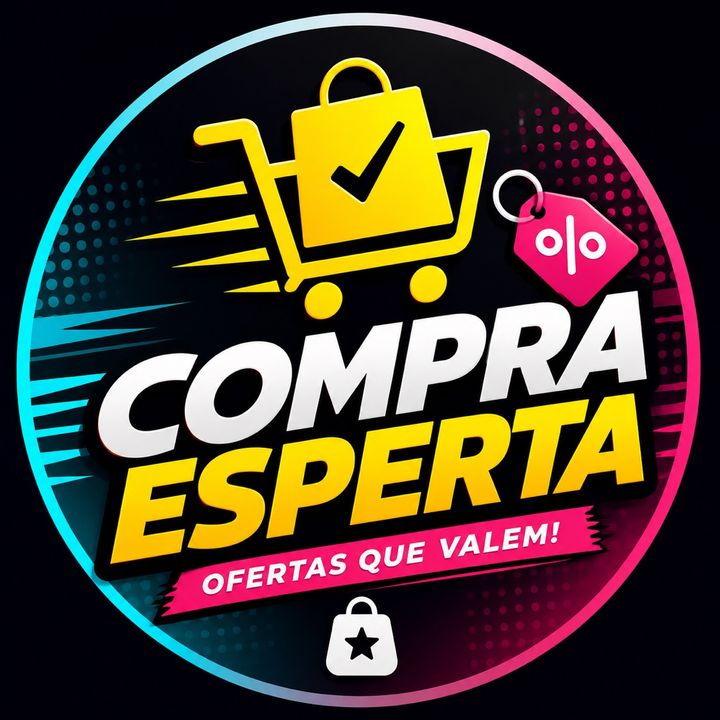 Compra Esperta!