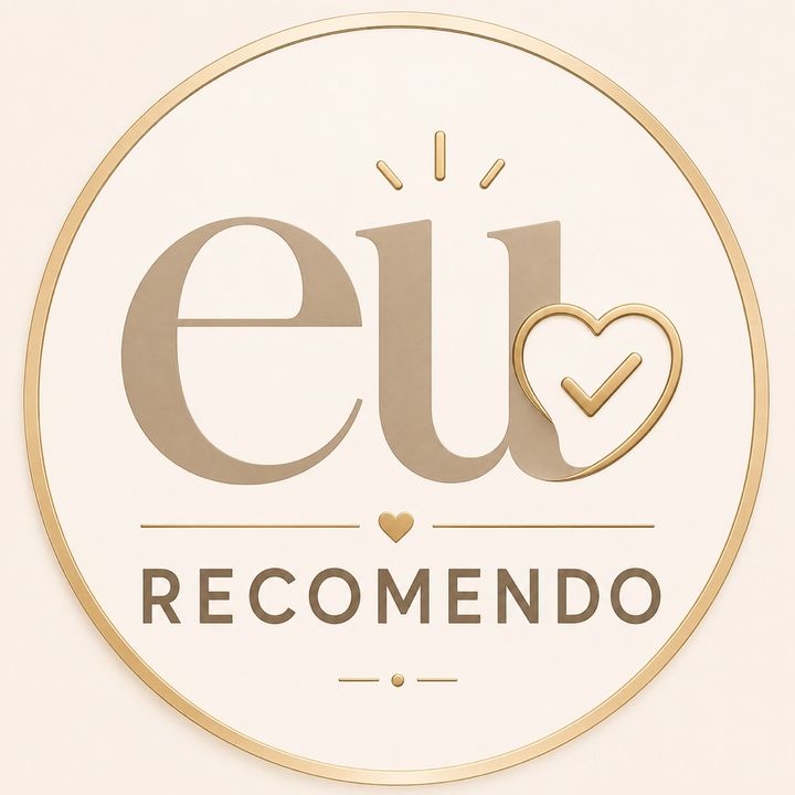 Eu Recomendo
