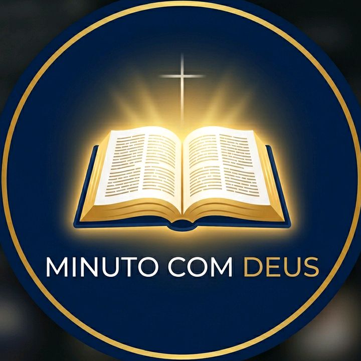 minuto com deus