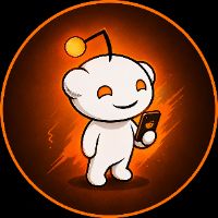 storyreddit.ita