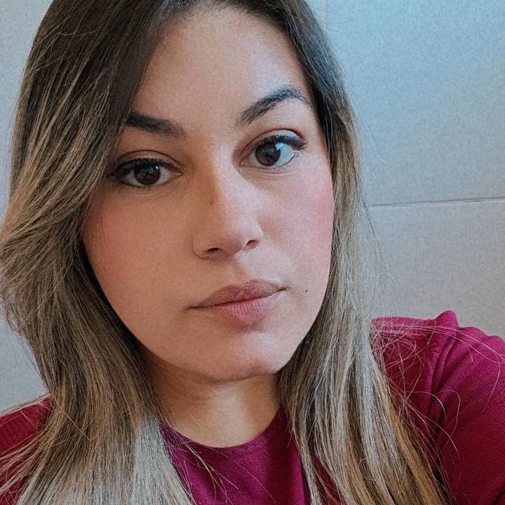 CasinhadaLu