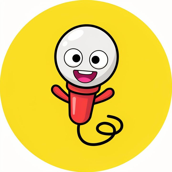 ParodieEheh