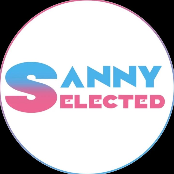 sannyselected_fr5