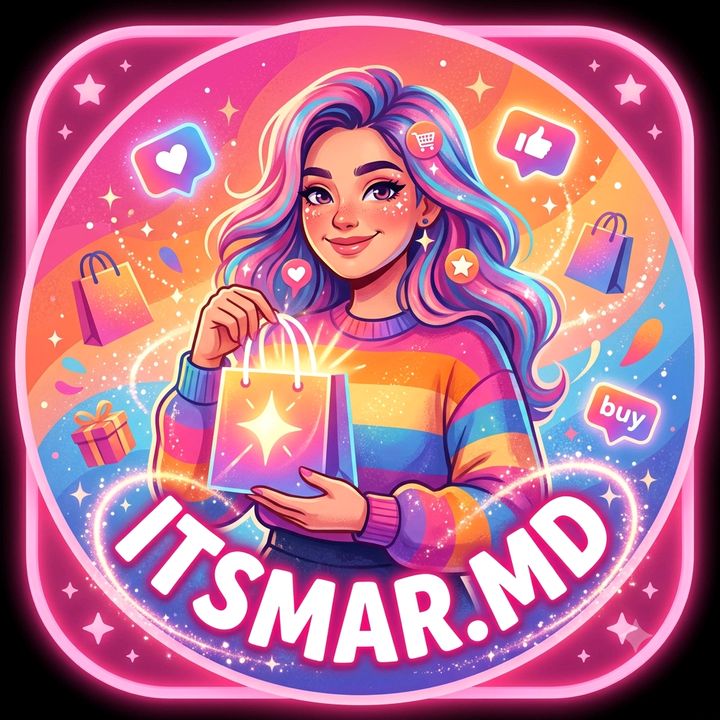 itsmar.md