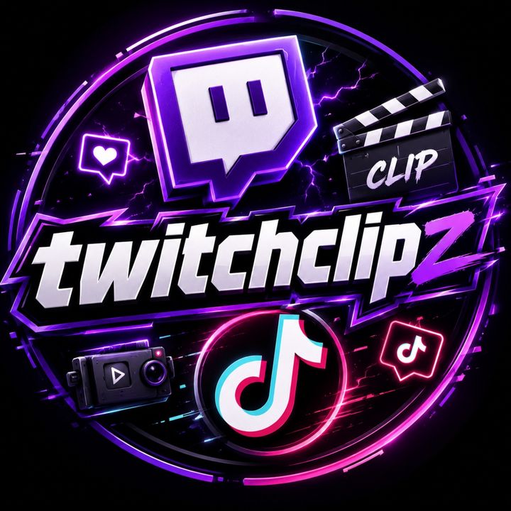 TwitchClipz