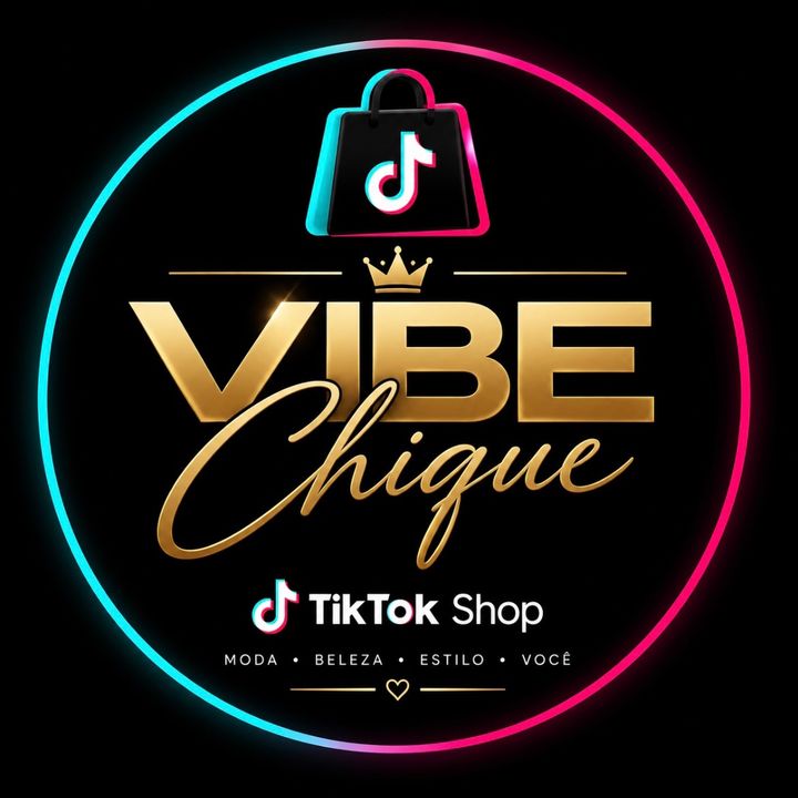 Vibe chique