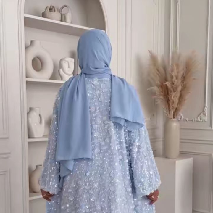 sanny_abaya_fr2