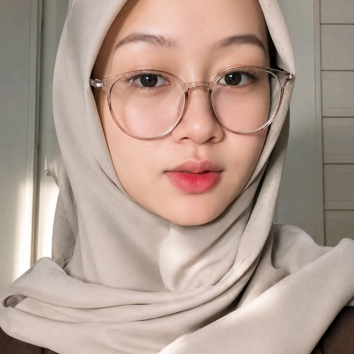 lizaliza010101