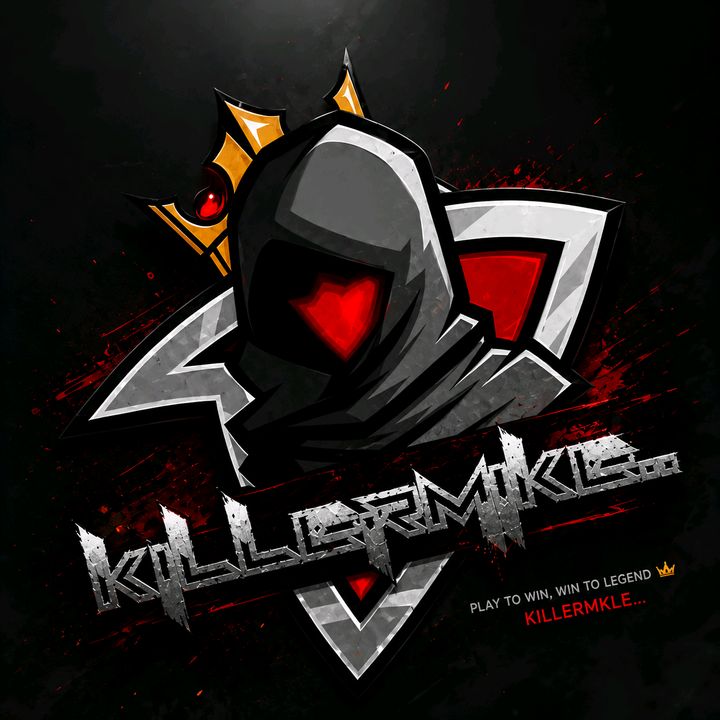 KillerMikyXD