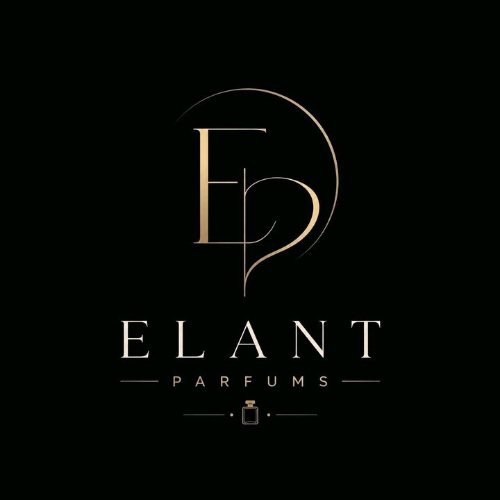 ELANT Parfum