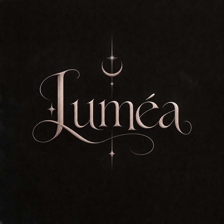LUMÉA - Nails