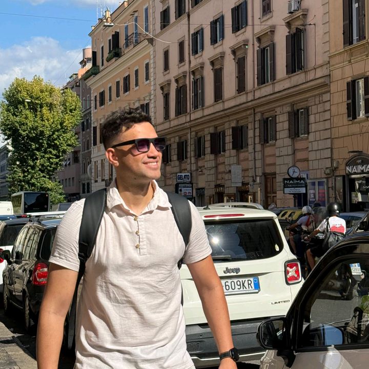 Jef Calasans