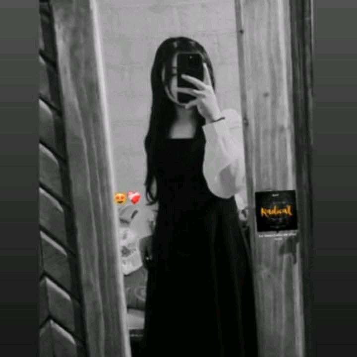 Ana brenda Martinez
