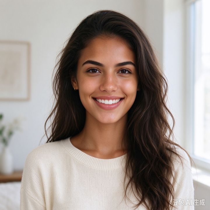 Beatriz Rocha