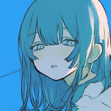 ましろ