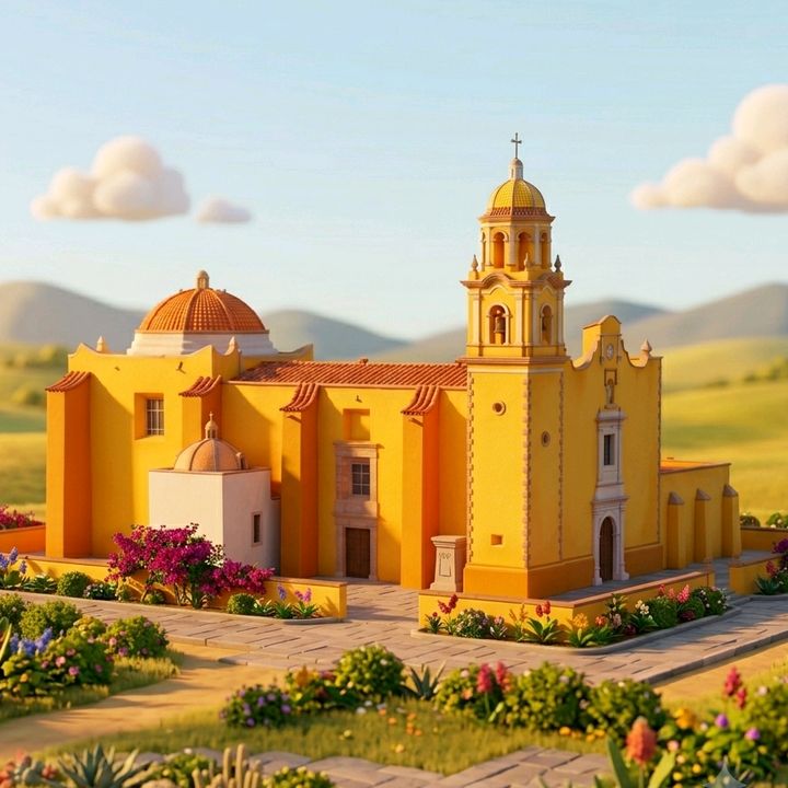 Chiautla Digital
