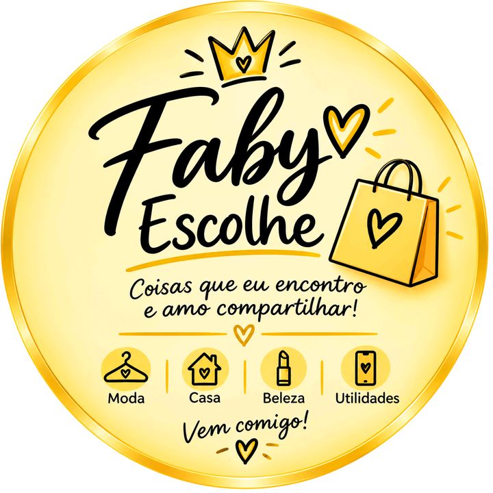 Faby