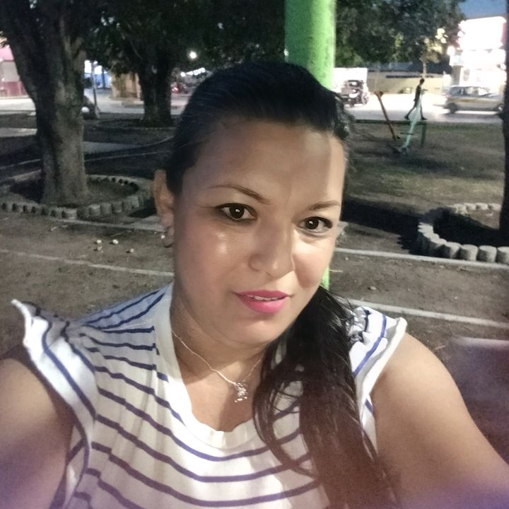 D' RIVERA ANEROL