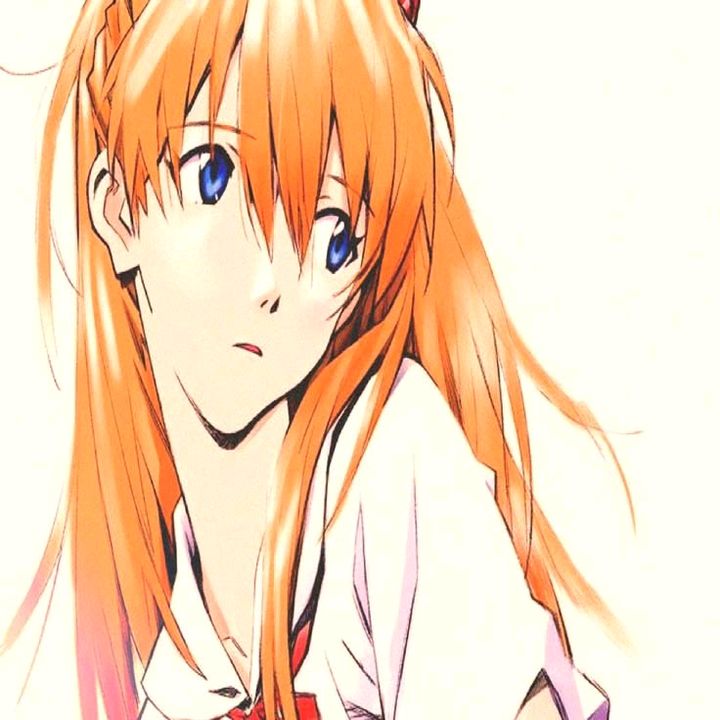 elly