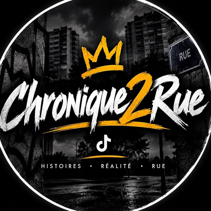 Chronique2Rue