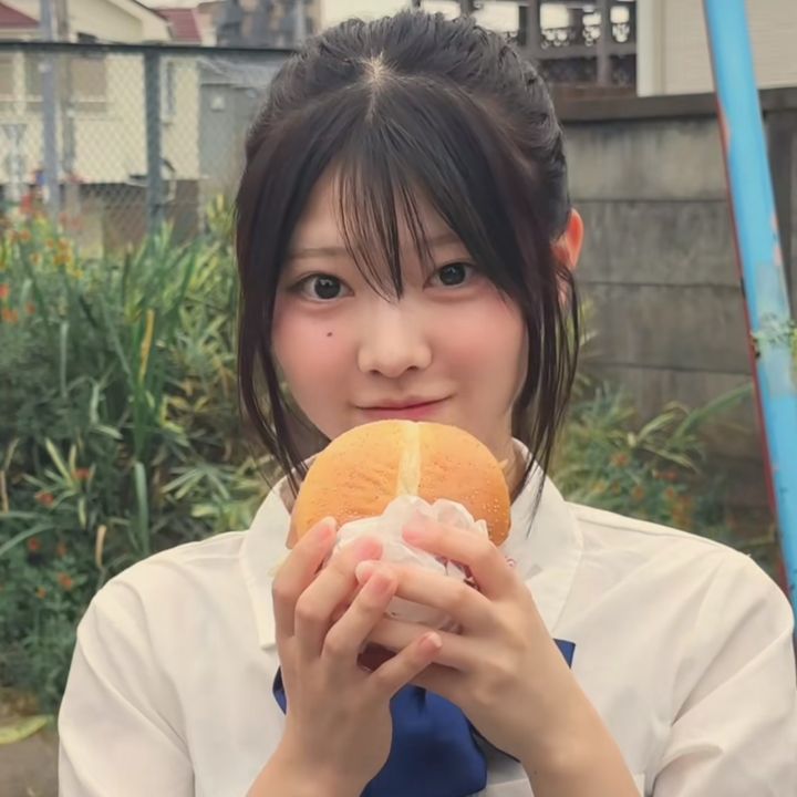 D-11