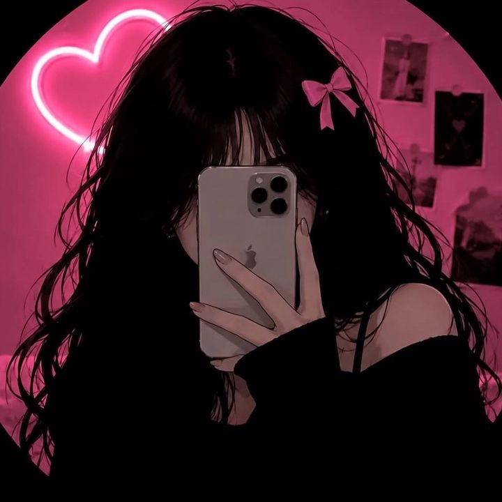 𐙚Ðħëý𐙚