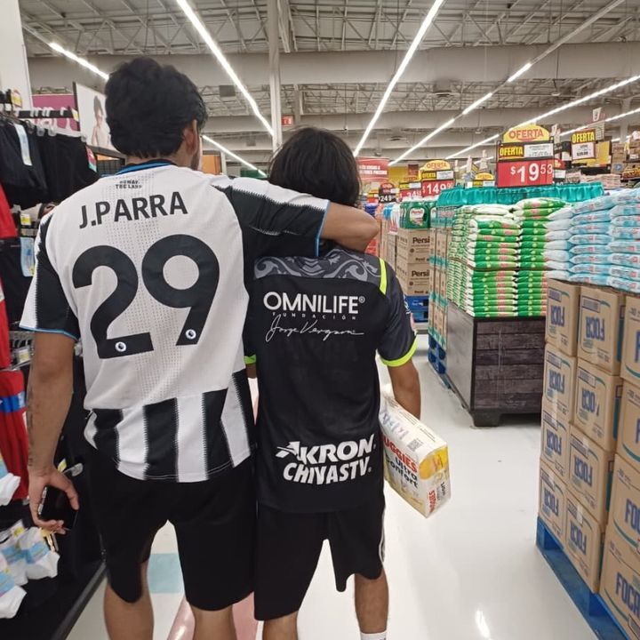 LOS_WAPORU