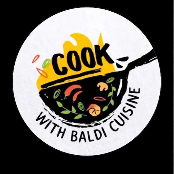baldi cuisine 🇹🇳🌶️