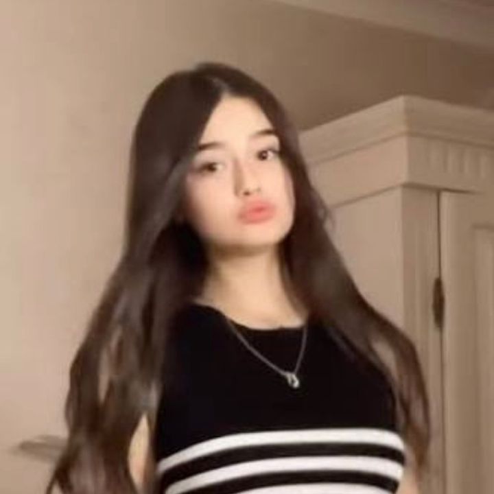 Aloha