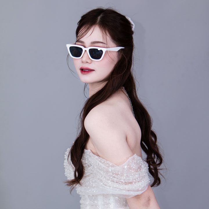 AnnAeng