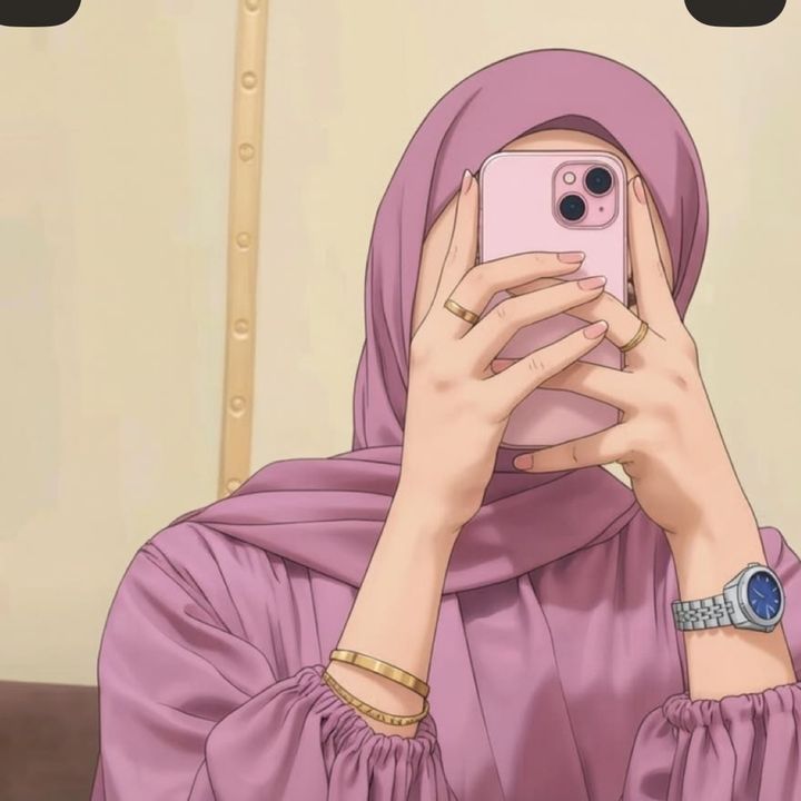 _bychekkkshop