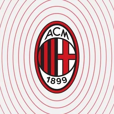 Milan 1899