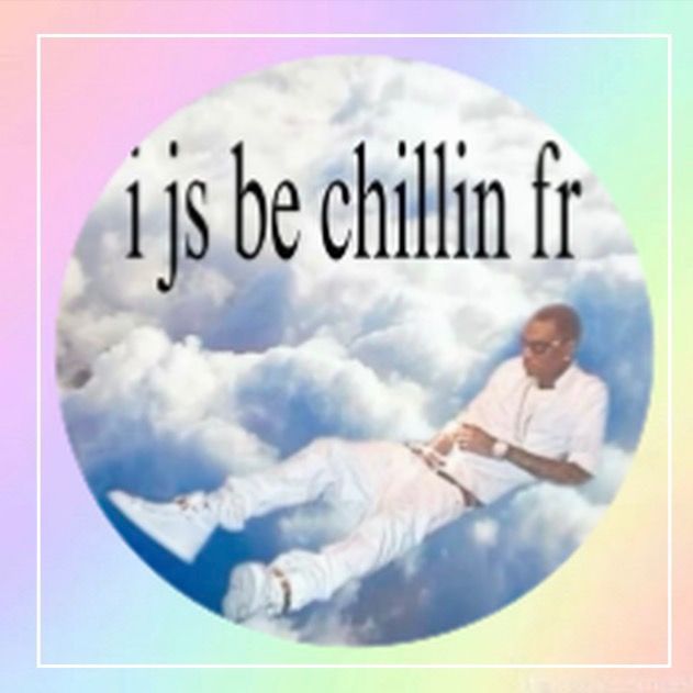 4cc0unt.sp4mm_