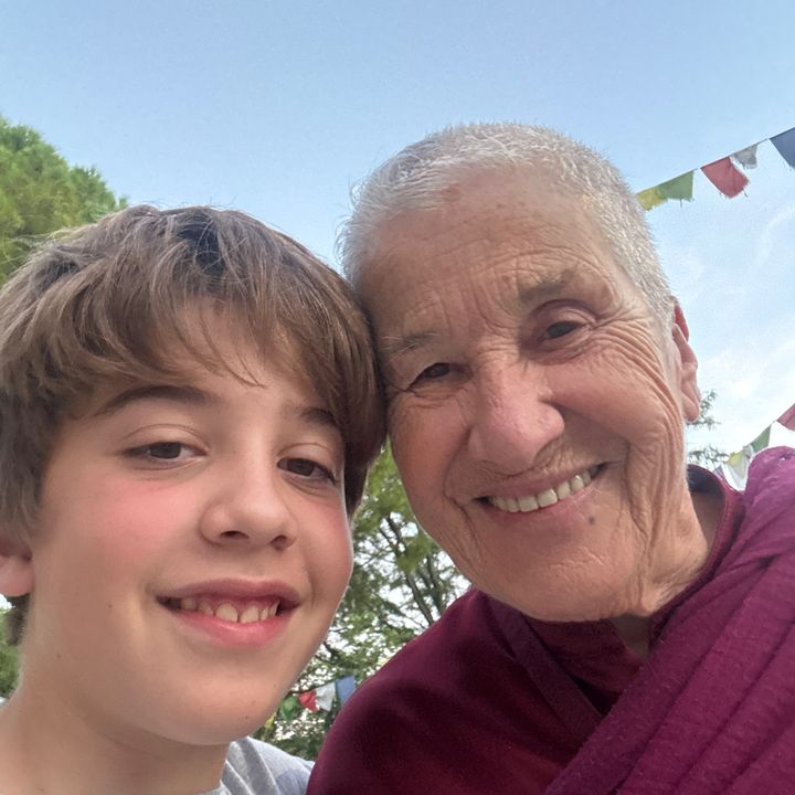 Carla_e Tito